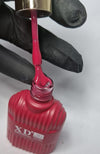 ESMALTE XD ORIGINAL 31 15ml INVILA - Tudo para unhas em gel