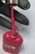ESMALTE XD ORIGINAL 31 15ml INVILA - Tudo para unhas em gel