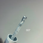 ESMALTES GEL 10ML ROYAL DIAMANTE - DAFU