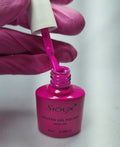 ESMALTE SIOUX 325- 8 ML INVILA - Tudo para unhas em gel