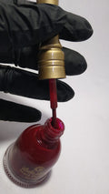 ESMALTE BELLA ROSA SINO 32 18ML INVILA - Tudo para unhas em gel