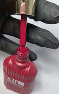 ESMALTE XD ORIGINAL 32 15ml INVILA - Tudo para unhas em gel