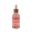 Óleo De Cutícula Hidratante Revitalizador Unhas 30ml INVILA - Tudo para unhas em gel