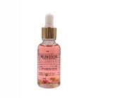 Óleo De Cutícula Hidratante Revitalizador Unhas 30ml INVILA - Tudo para unhas em gel