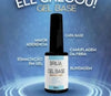 GEL BASE BRILIA NAI -10ML INVILA - Tudo para unhas em gel