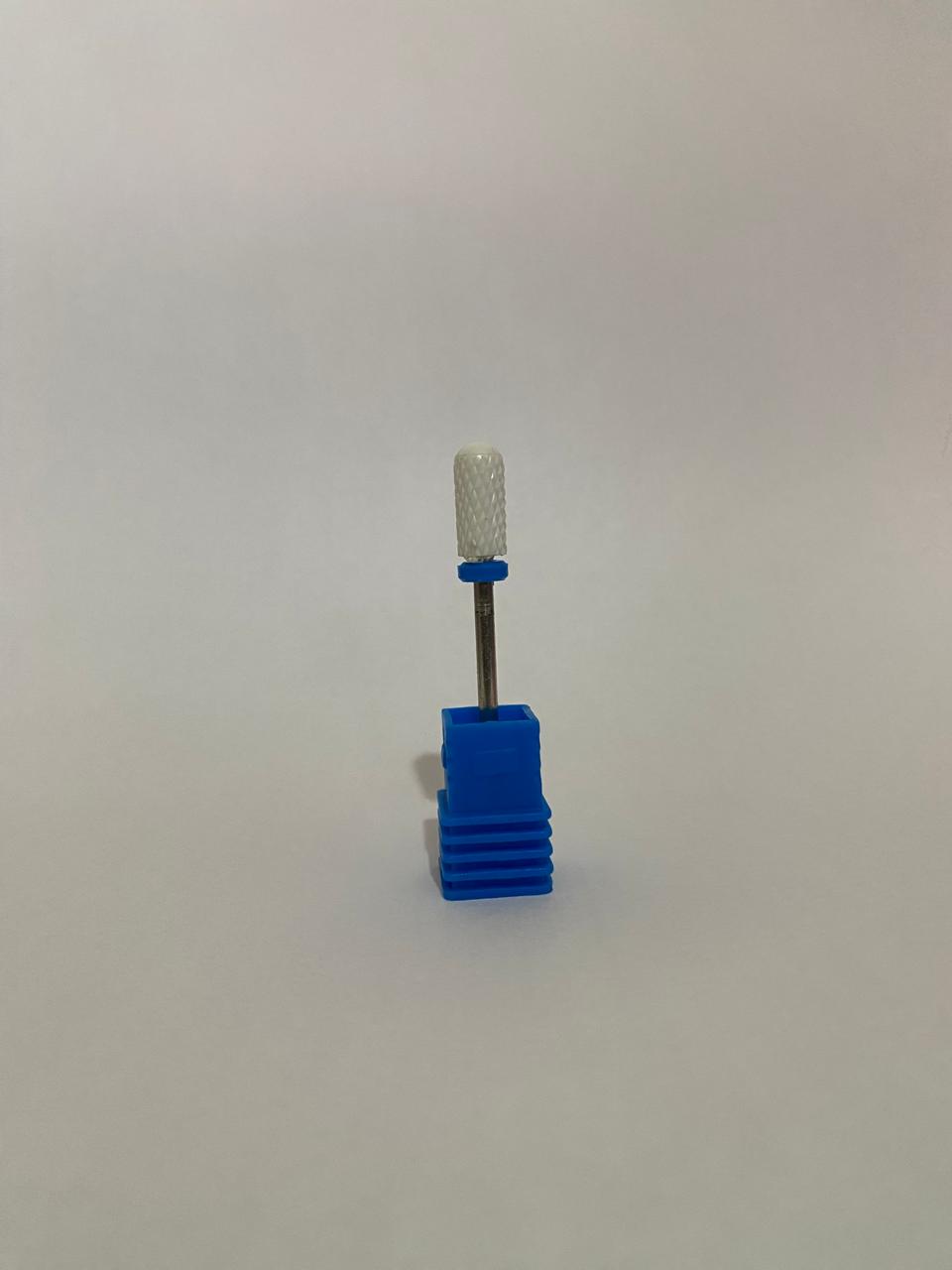 BROCA DE CERÂMICA 33466 INVILA - Tudo para unhas em gel
