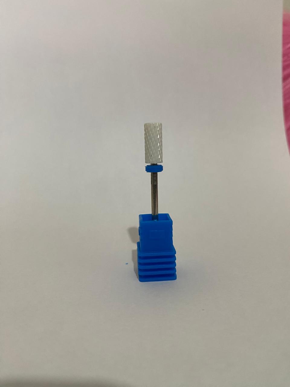 BROCA DE CERÂMICA 33501 INVILA - Tudo para unhas em gel