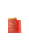 REFIL LA BENIG HENNA CASTANHO ESCURO 3G INVILA - Tudo para unhas em gel