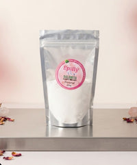 DOLOMITA NATURAL 500G