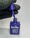 ESMALTE INVILA EM GEL SOAK OFF 34- 12ml INVILA - Tudo para unhas em gel