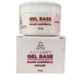 GEL BASE 20G - ANYLOVY