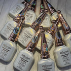 ESMALTE OLINROVI 10ml