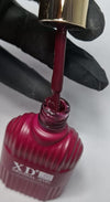 ESMALTE XD ORIGINAL 34 15ml INVILA - Tudo para unhas em gel