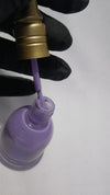 ESMALTE BELLA ROSA SINO 34 18ML INVILA - Tudo para unhas em gel