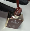 ESMALTE DAFU GEL POLISH 34 MAX 12ML INVILA - Tudo para unhas em gel