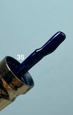 ESMALTE EM GEL MAGNÉTICO HELEN COLOR– 15ML