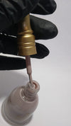 ESMALTE BELLA ROSA SINO 36 18ML INVILA - Tudo para unhas em gel