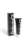 TINTURA DE CÍLIOS E SOBRANCELHA PRETO 15ML  -REFECTOCIL INVILA - Tudo para unhas em gel
