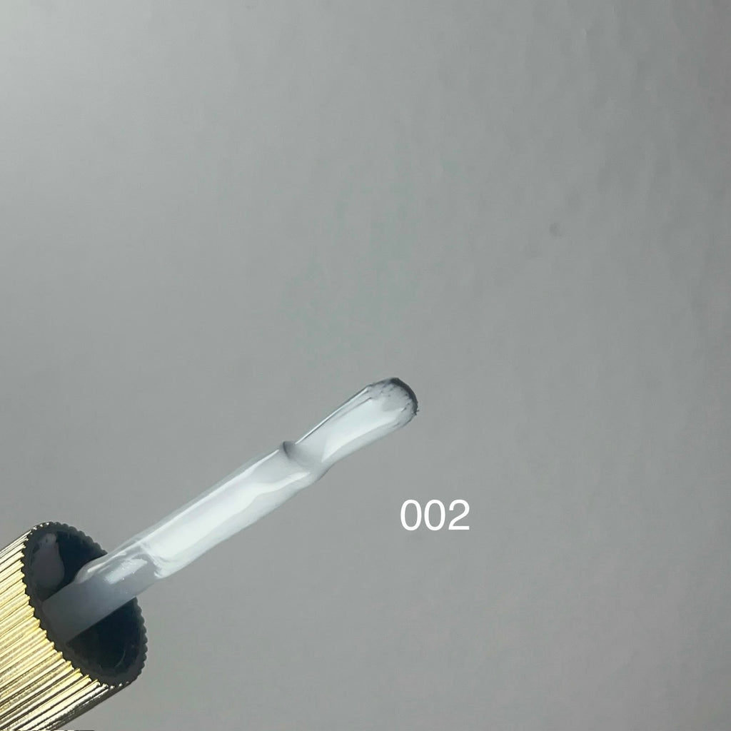 ESMALTE EM GEL 12ML - FAN NAILS