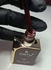 ESMALTE DAFU GEL POLISH 36 MAX 12ML INVILA - Tudo para unhas em gel