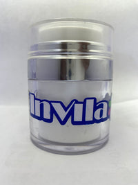 GEL PUMP PINK CHARM GLITTER 25G -INVILA INVILA - Tudo para unhas em gel