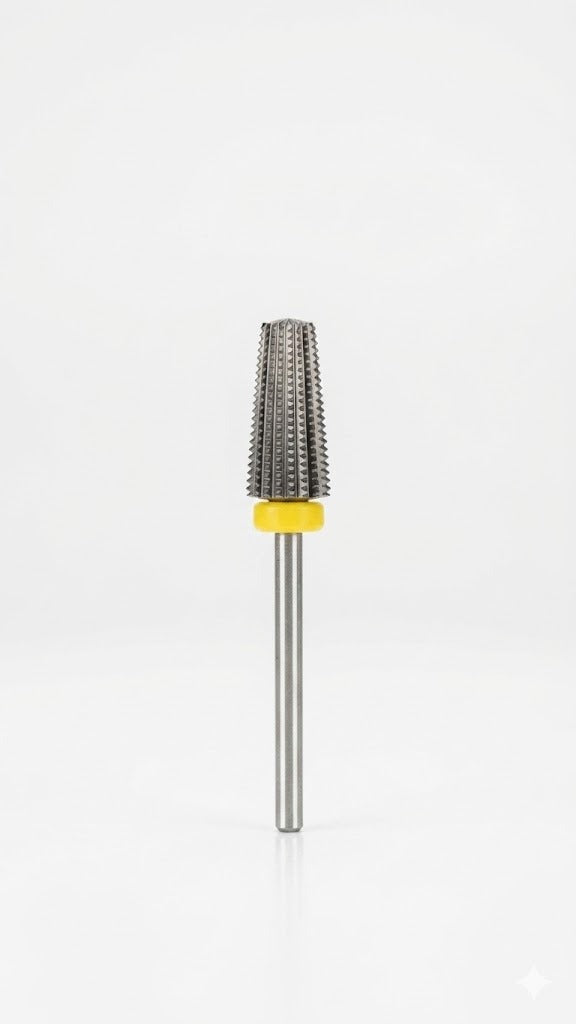 BROCA DE TUNGSTÊNIO 717XEF PREMIUM- INVILA