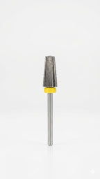 BROCA DE TUNGSTÊNIO 717XEF PREMIUM- INVILA