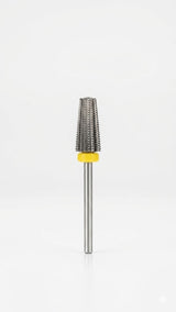 BROCA DE TUNGSTÊNIO 717XEF PREMIUM- INVILA