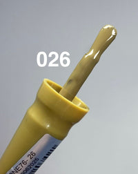 ESMALTE 3 EM 1 5ML - DAFU