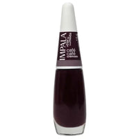 ESMALTE IMPALA CAFE CAFE 7.5ML
