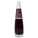 ESMALTE IMPALA CAFE CAFE 7.5ML