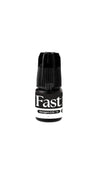 COLA FAST BEAUTIFY PRO 3G INVILA - Tudo para unhas em gel