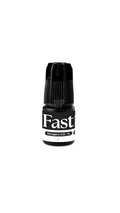 COLA FAST BEAUTIFY PRO 3G INVILA - Tudo para unhas em gel