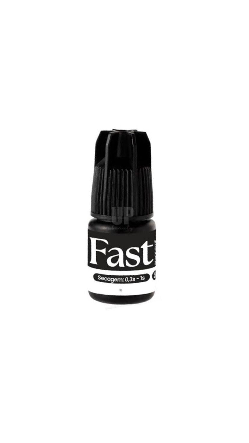 COLA FAST BEAUTIFY PRO 3G INVILA - Tudo para unhas em gel