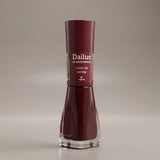 ESMALTE 8ML LICOR CEREJA - DAILUS QUERIDINHOS