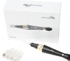 DERMOGRÁFO DOUTOR DA ESTÉTICA - DOCTOR PEN INVILA - Tudo para unhas em gel
