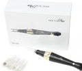 DERMOGRÁFO DOUTOR DA ESTÉTICA - DOCTOR PEN INVILA - Tudo para unhas em gel