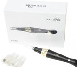DERMOGRÁFO DOUTOR DA ESTÉTICA - DOCTOR PEN INVILA - Tudo para unhas em gel