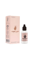 REMOVEDOR DE HENNA 30ML  -MENELA INVILA - Tudo para unhas em gel