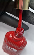 ESMALTE XD ORIGINAL 37 15ml INVILA - Tudo para unhas em gel