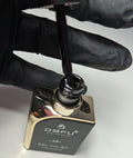 ESMALTE DAFU GEL POLISH 38 MAX 12ML INVILA - Tudo para unhas em gel