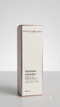 MOUSSE MICELAR 150ML – STELLA MILANO
