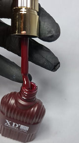ESMALTE XD ORIGINAL 39 15ml INVILA - Tudo para unhas em gel