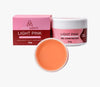 GEL LIGHT PINK 24G - ANYLOVY INVILA - Tudo para unhas em gel