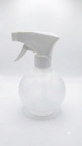 BORRIFADOR BOLINHA 350ML - NEW BEAUTY