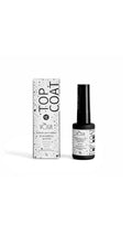 TOP COAT VOLIA EGGSHELL MATTE 9G INVILA - Tudo para unhas em gel