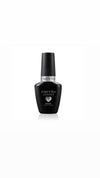 PASSO 3 13ML -CUCCIO INVILA - Tudo para unhas em gel
