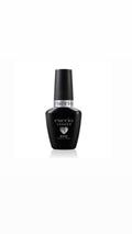 PASSO 3 13ML -CUCCIO INVILA - Tudo para unhas em gel