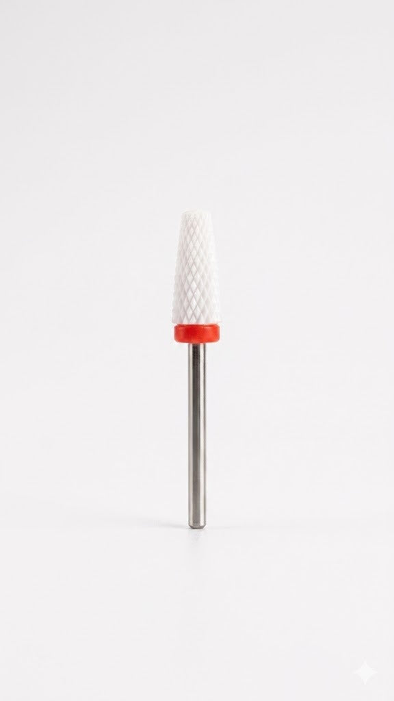 BROCA DE CERAMICA 717CF - INVILA