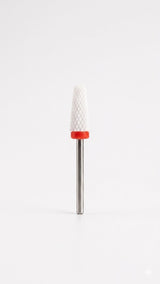 BROCA DE CERAMICA 717CF - INVILA